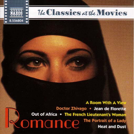 Click image to view full cover